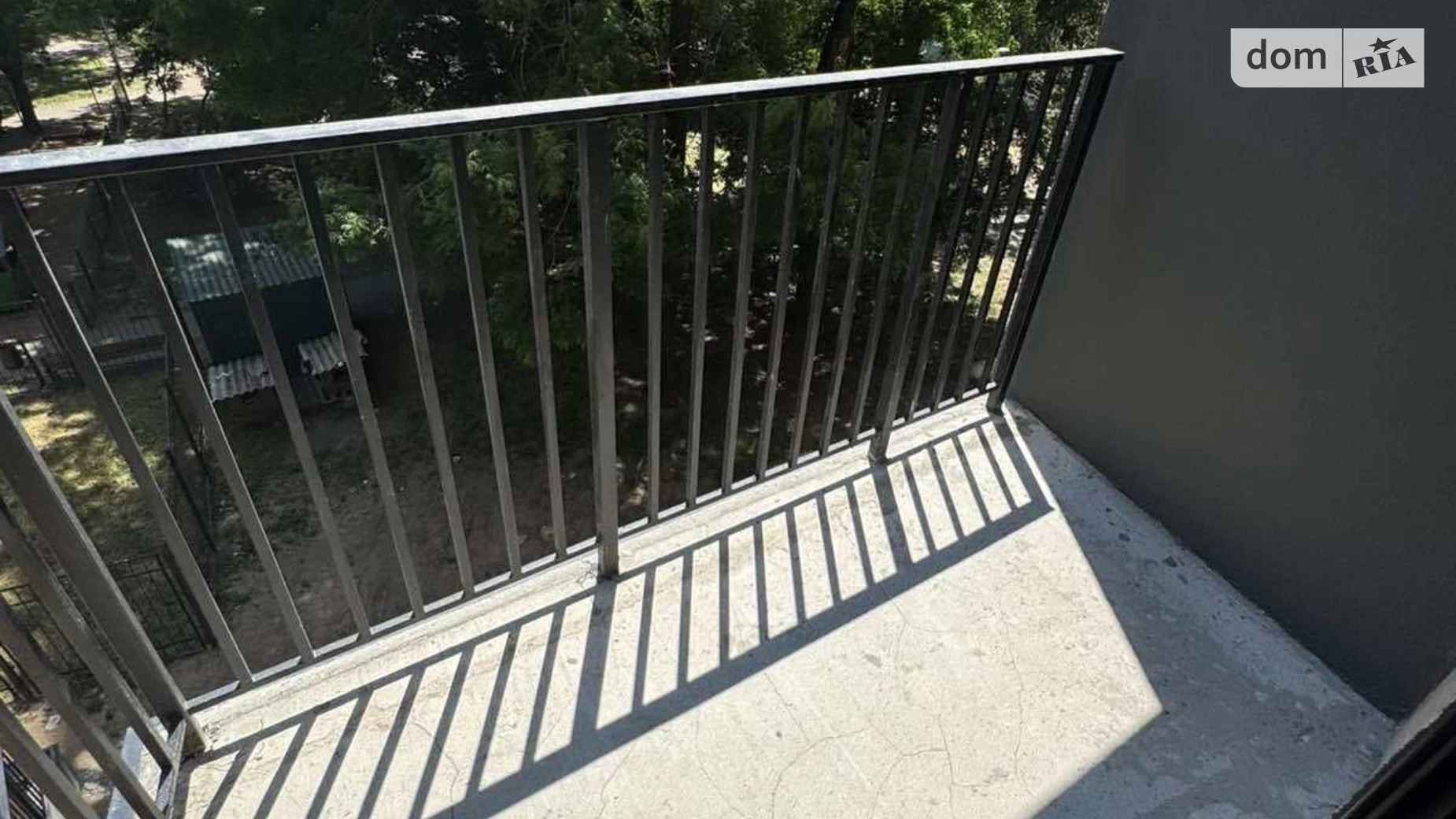 Продается 1-комнатная квартира 43.35 кв. м в Одессе, ул. Чубаевская, 1 - фото 5