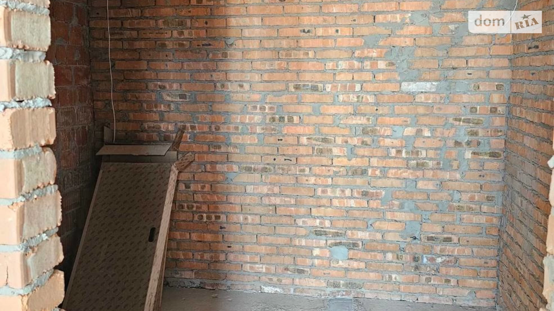 Продається 3-кімнатна квартира 115 кв. м у Ірпені, вул. Наталії Околитенко(Ломоносова), 79 - фото 4