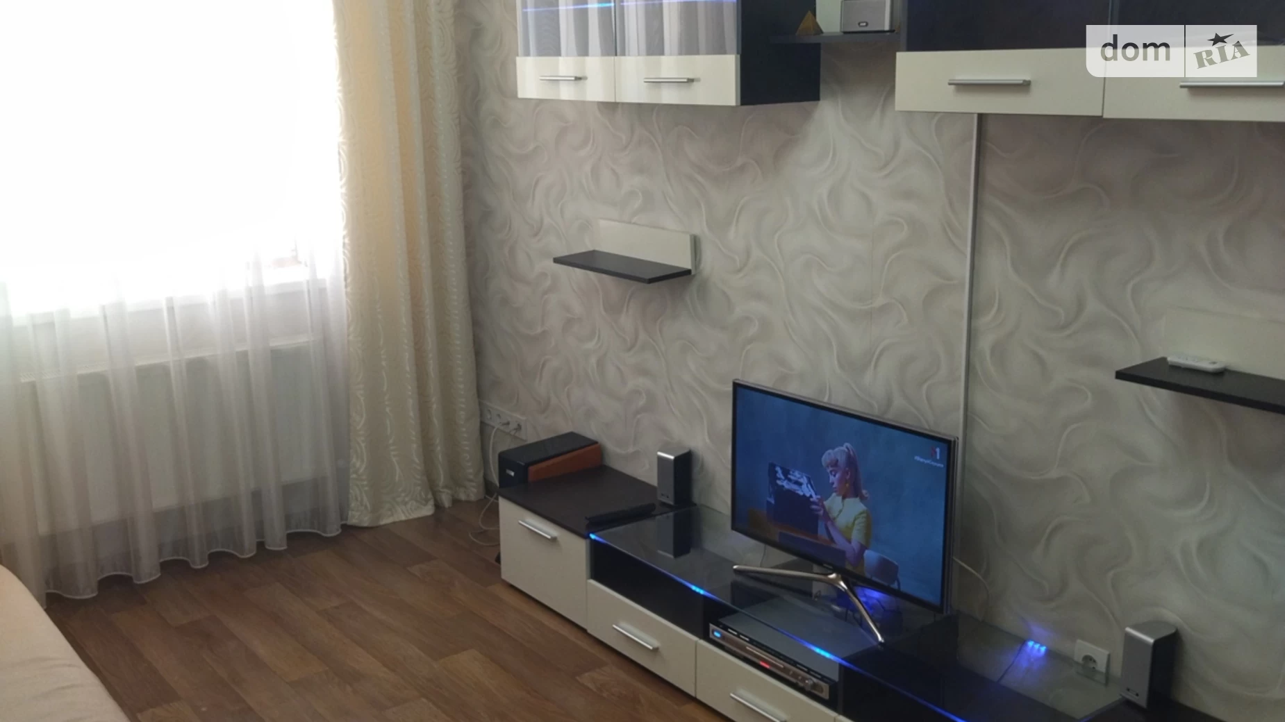 Продается 2-комнатная квартира 49 кв. м в, цена: 35000 $ - фото 3