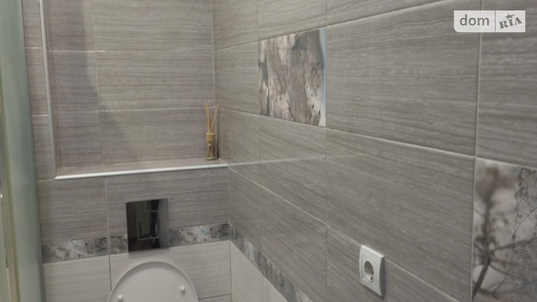 Продается 2-комнатная квартира 49 кв. м в, цена: 35000 $ - фото 4