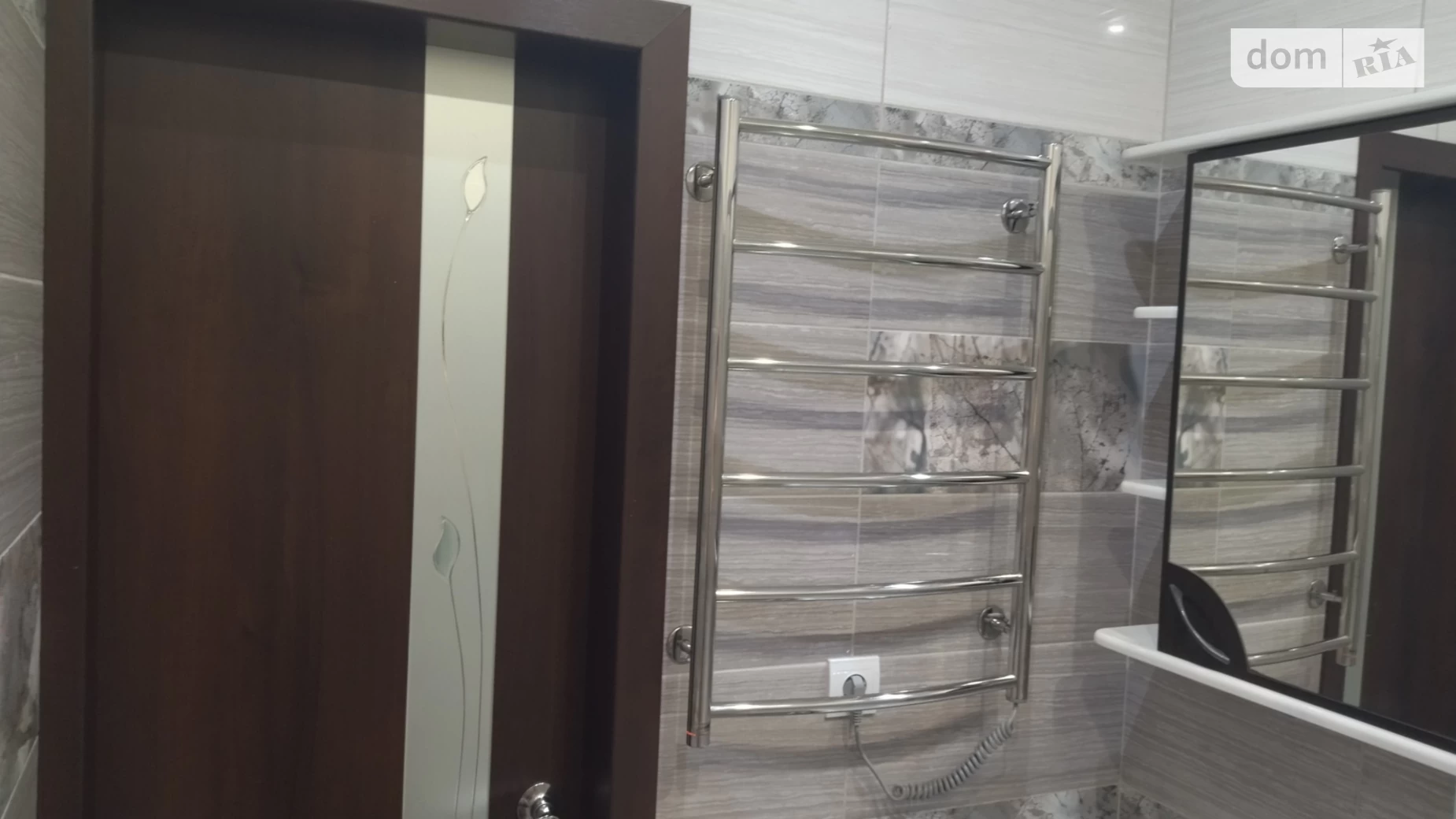 Продается 2-комнатная квартира 49 кв. м в, цена: 35000 $ - фото 5