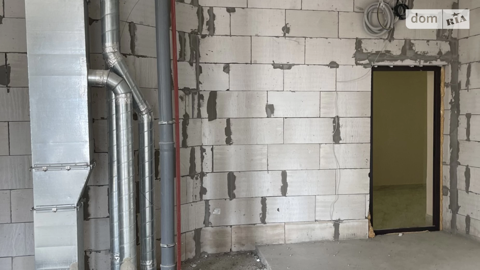 Продається 2-кімнатна квартира 97.3 кв. м у Одесі, Фонтанська дор., 122 - фото 5