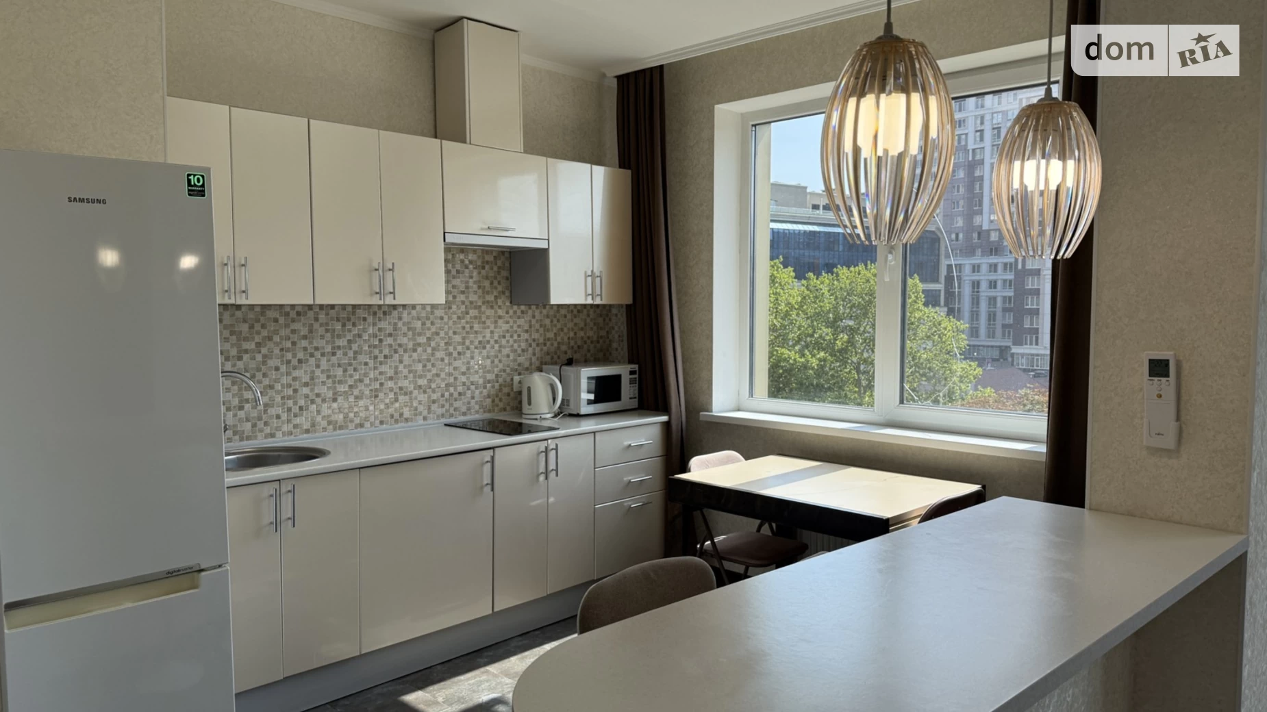 ул. Генуэзская, 3Б Аркадия Одесса ЖК Тридцать шестая жемчужина - фото 3