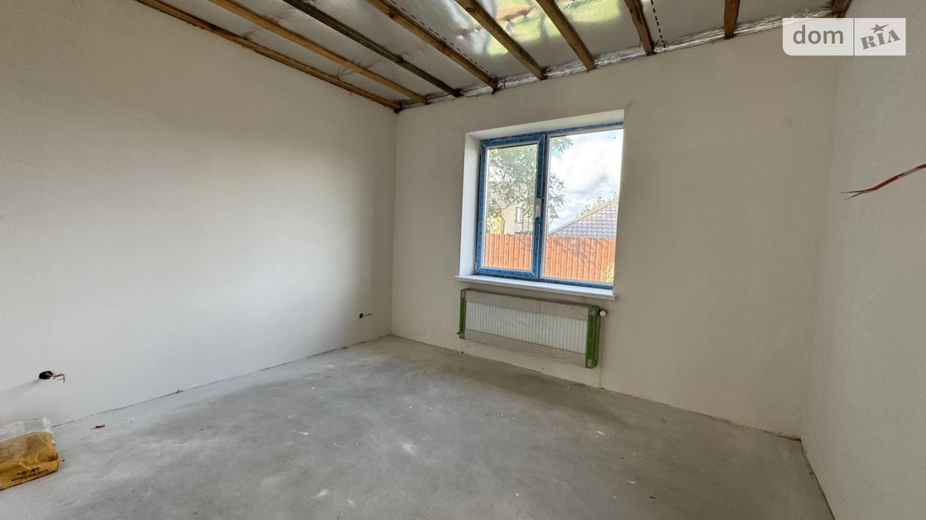 Продается одноэтажный дом 110 кв. м с подвалом, цена: 85000 $ - фото 3
