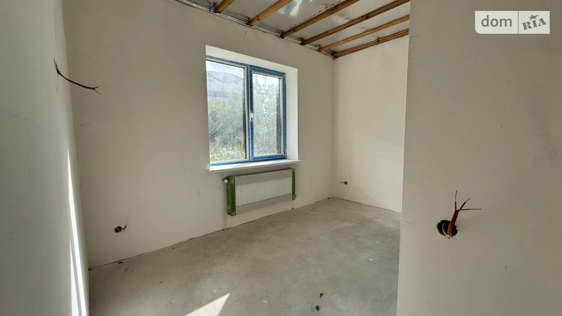 Продается одноэтажный дом 110 кв. м с подвалом, цена: 85000 $ - фото 5