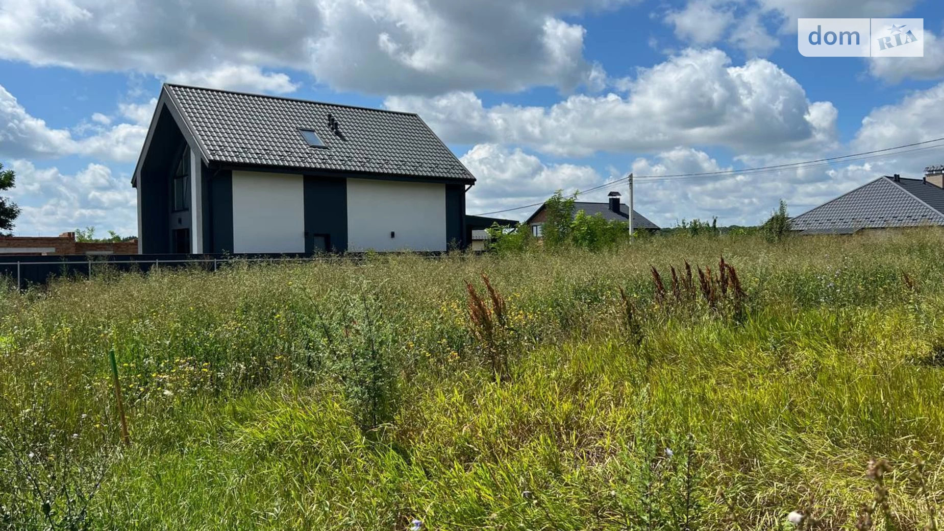 ул. Главная Прибужское (Шкуринци), цена: 32000 $ - фото 5