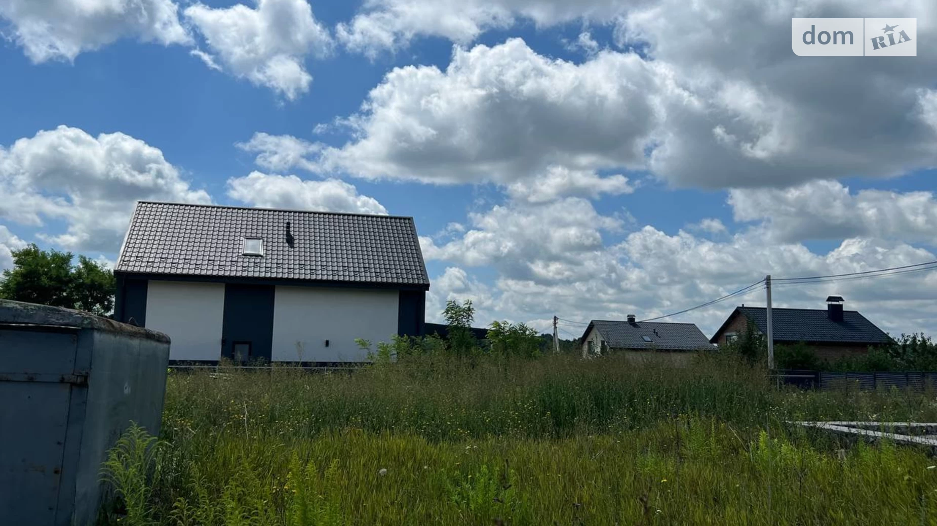 ул. Главная Прибужское (Шкуринци), цена: 32000 $ - фото 4
