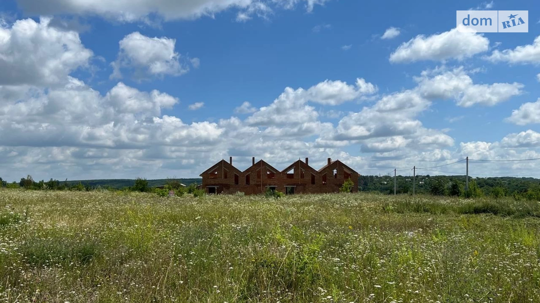 ул. Европейская Прибужское (Шкуринци), цена: 56000 $ - фото 3