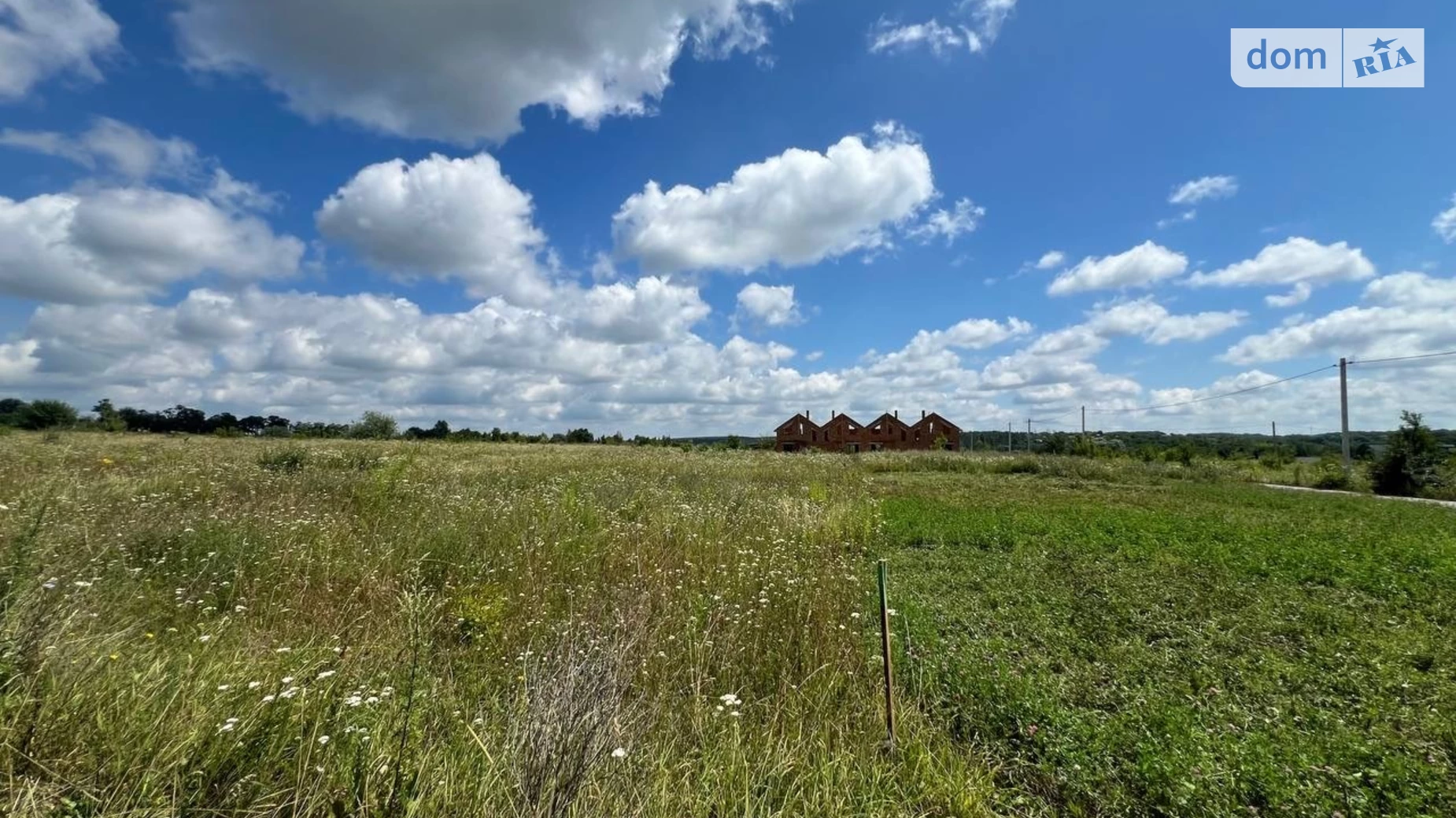 ул. Европейская Прибужское (Шкуринци), цена: 56000 $ - фото 4