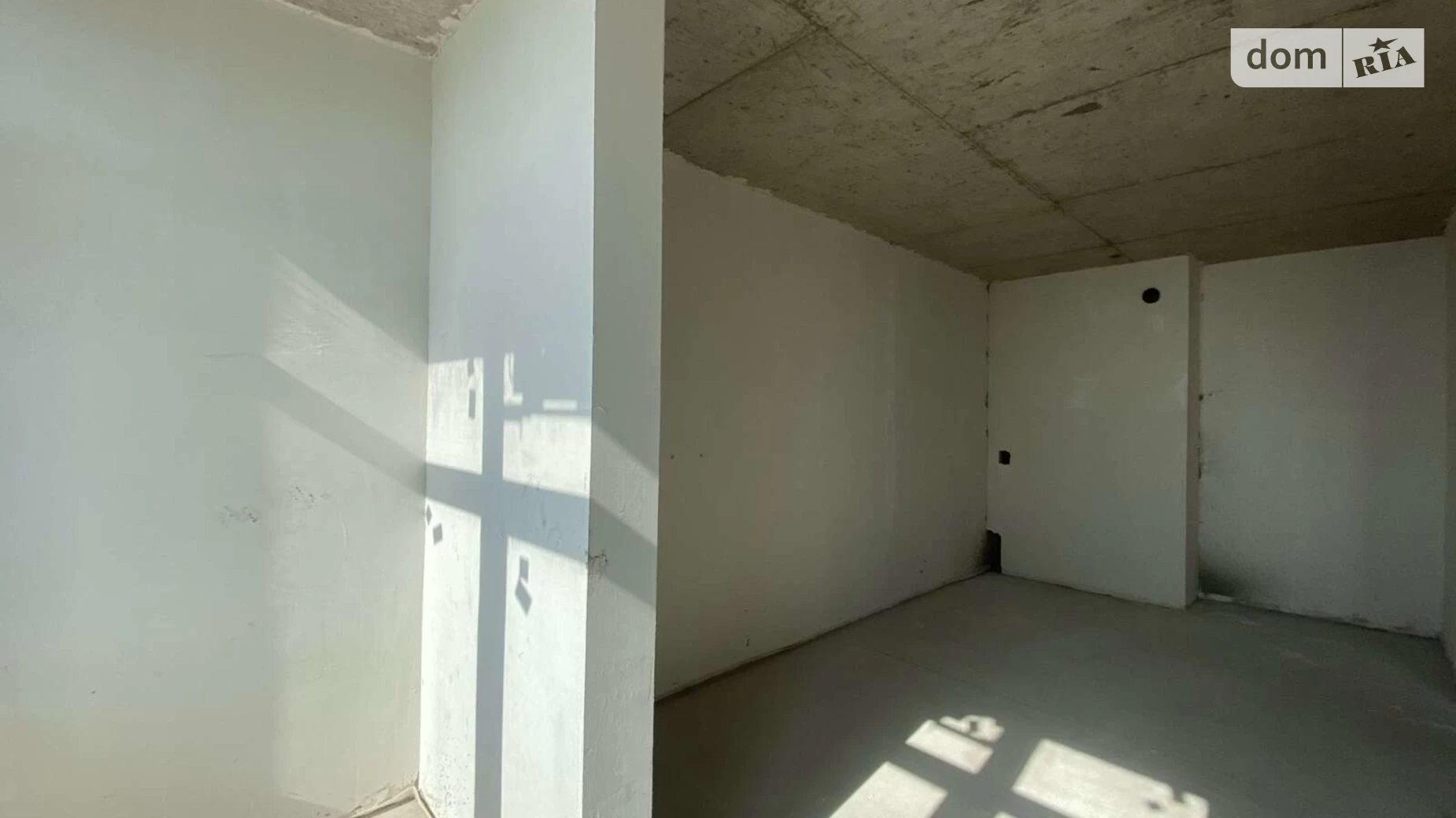 Продается 1-комнатная квартира 40 кв. м в Одессе, ул. Валерия Самофалова, 16А/5 - фото 5
