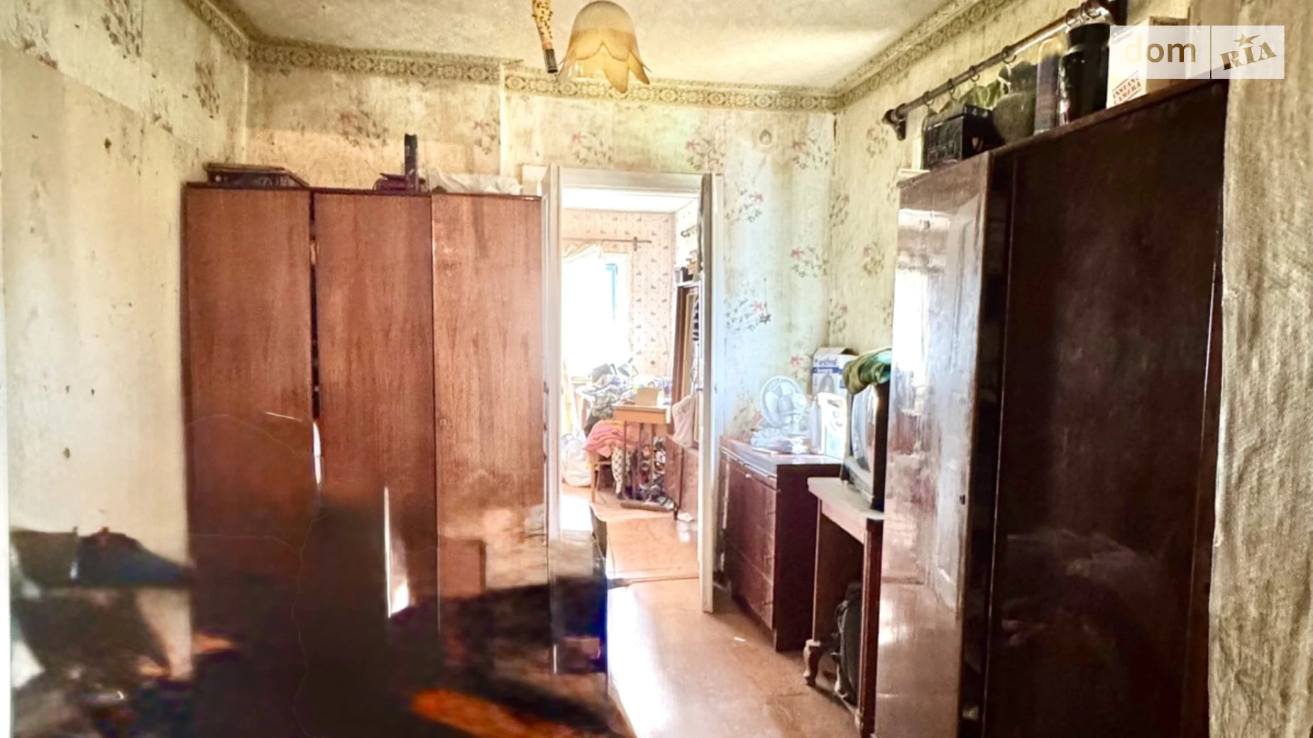 Продается часть дома 56 кв. м с баней/сауной, цена: 12000 $ - фото 5