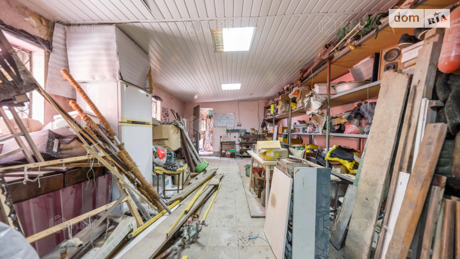 Продается дом на 2 этажа 255 кв. м с террасой, цена: 120000 $ - фото 5