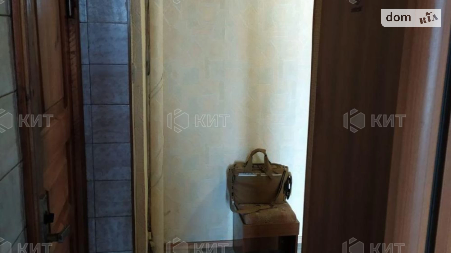 Продается 3-комнатная квартира 64 кв. м в Харькове, ул. Единства(Краснодарская), 179А - фото 3