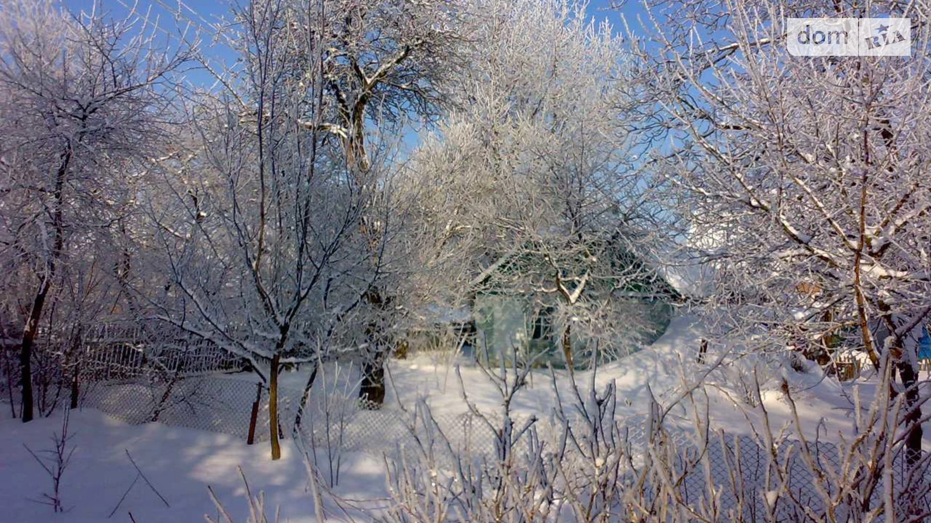 ул. Степана Бандеры(Матросова) Казатин, цена: 15000 $ - фото 2