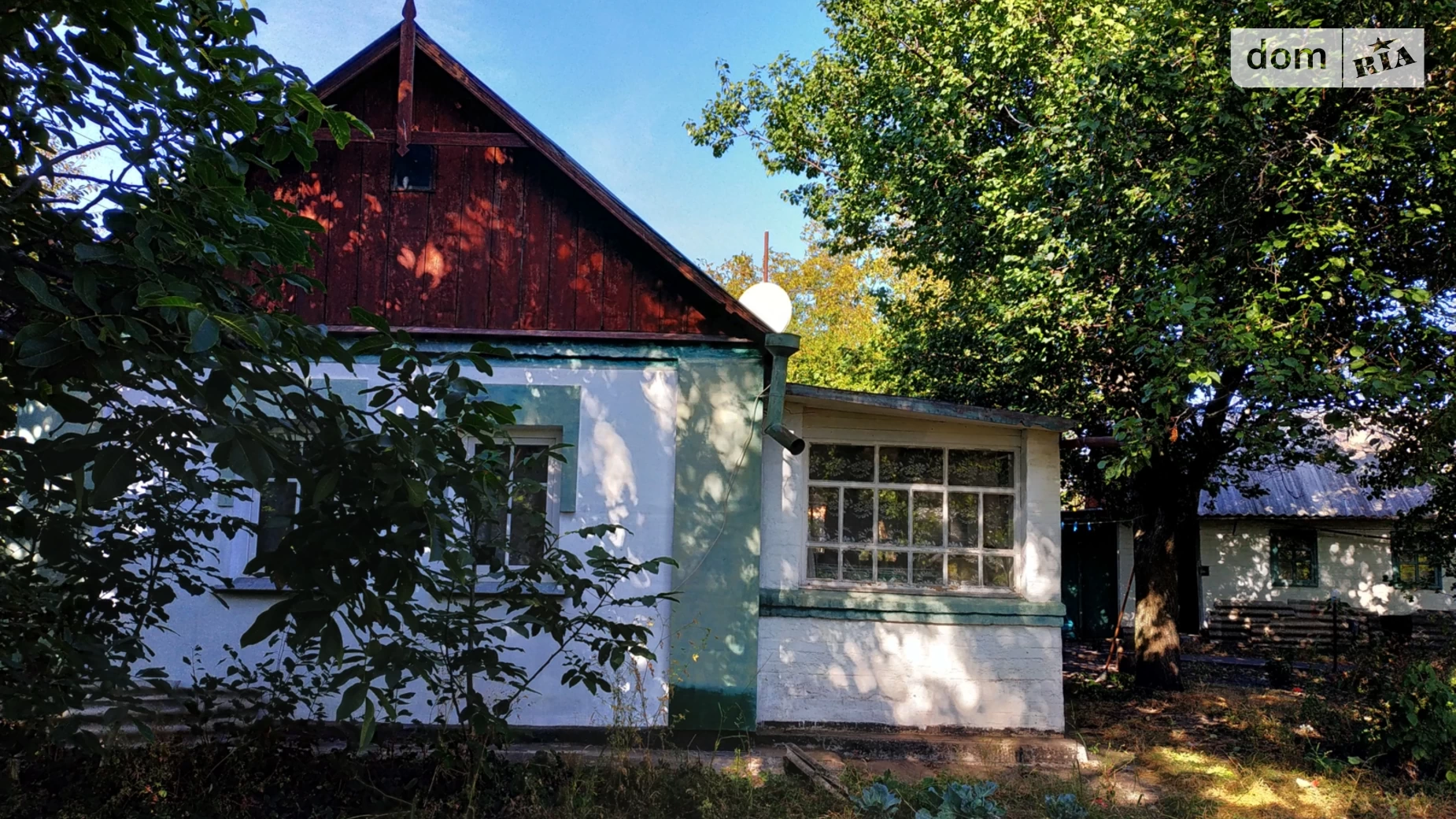 ул. Степана Бандеры(Матросова) Казатин, цена: 15000 $ - фото 5