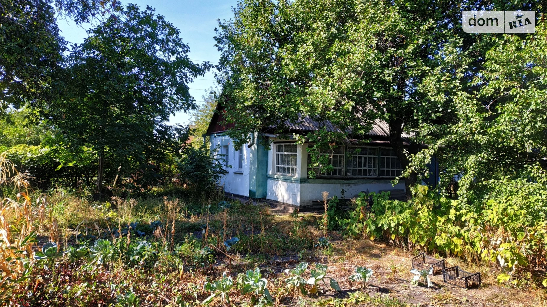 ул. Степана Бандеры(Матросова) Казатин, цена: 15000 $ - фото 4