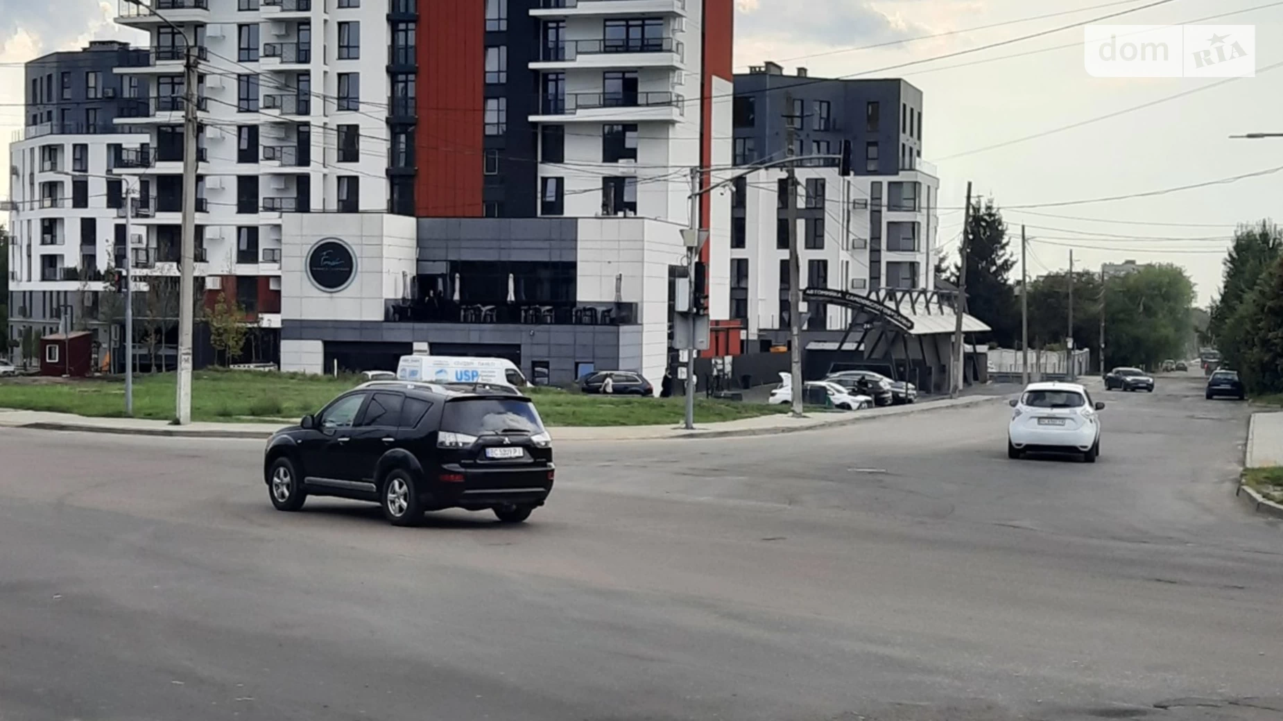 Продается земельный участок 6 соток в Львовской области, цена: 300000 $ - фото 5
