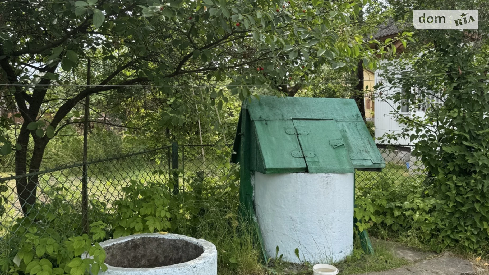 Продается одноэтажный дом 75.4 кв. м с верандой, цена: 18000 $ - фото 3