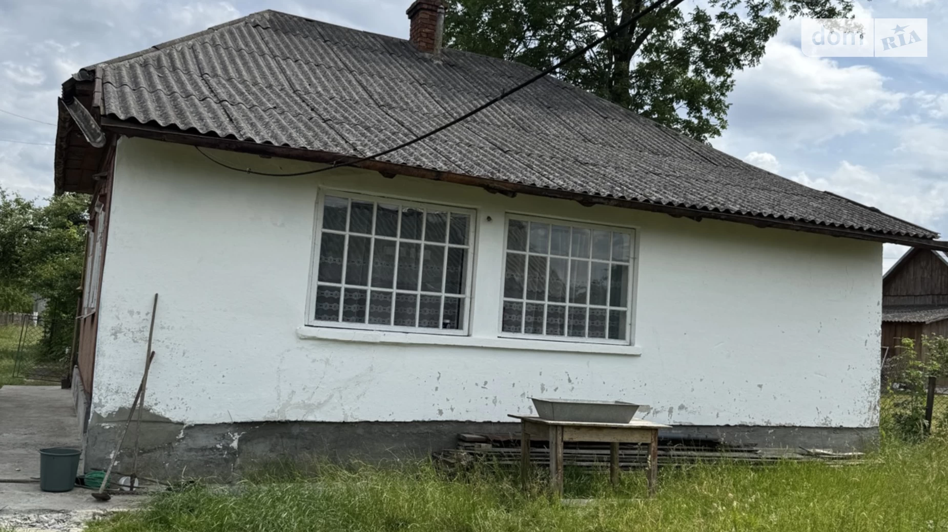 Продается одноэтажный дом 75.4 кв. м с верандой, цена: 18000 $ - фото 5