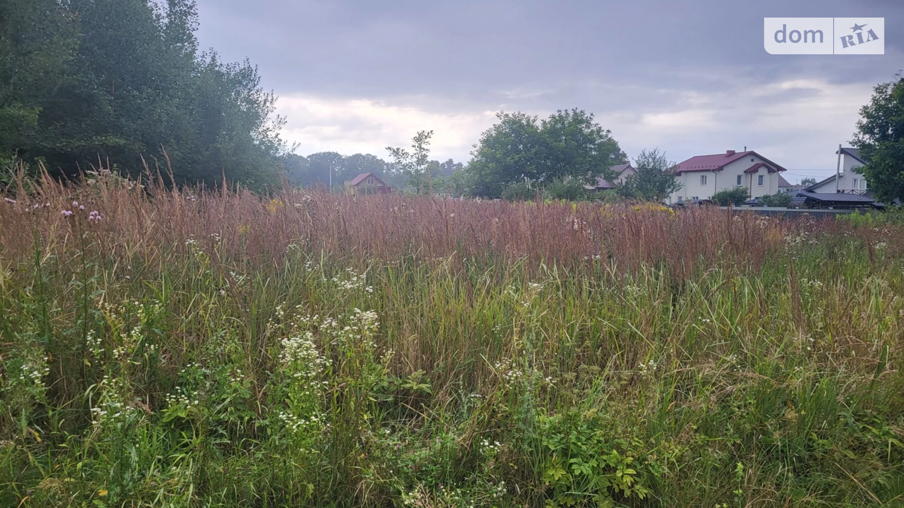 Долгое (Стрый), цена: 12500 $ - фото 5