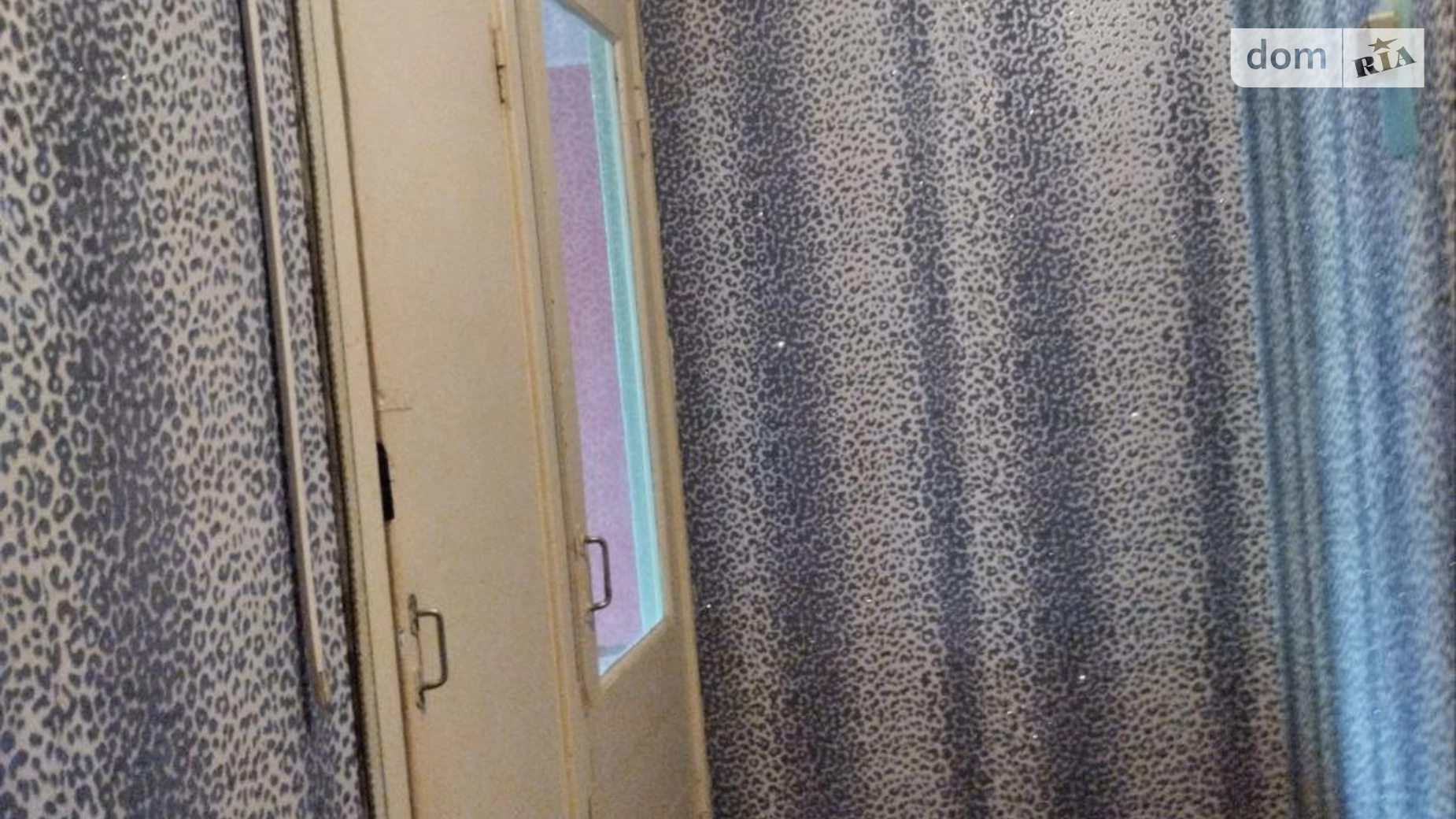 Продается 2-комнатная квартира 46.9 кв. м в Кривом Роге, ул. Тесленко, 29 - фото 3