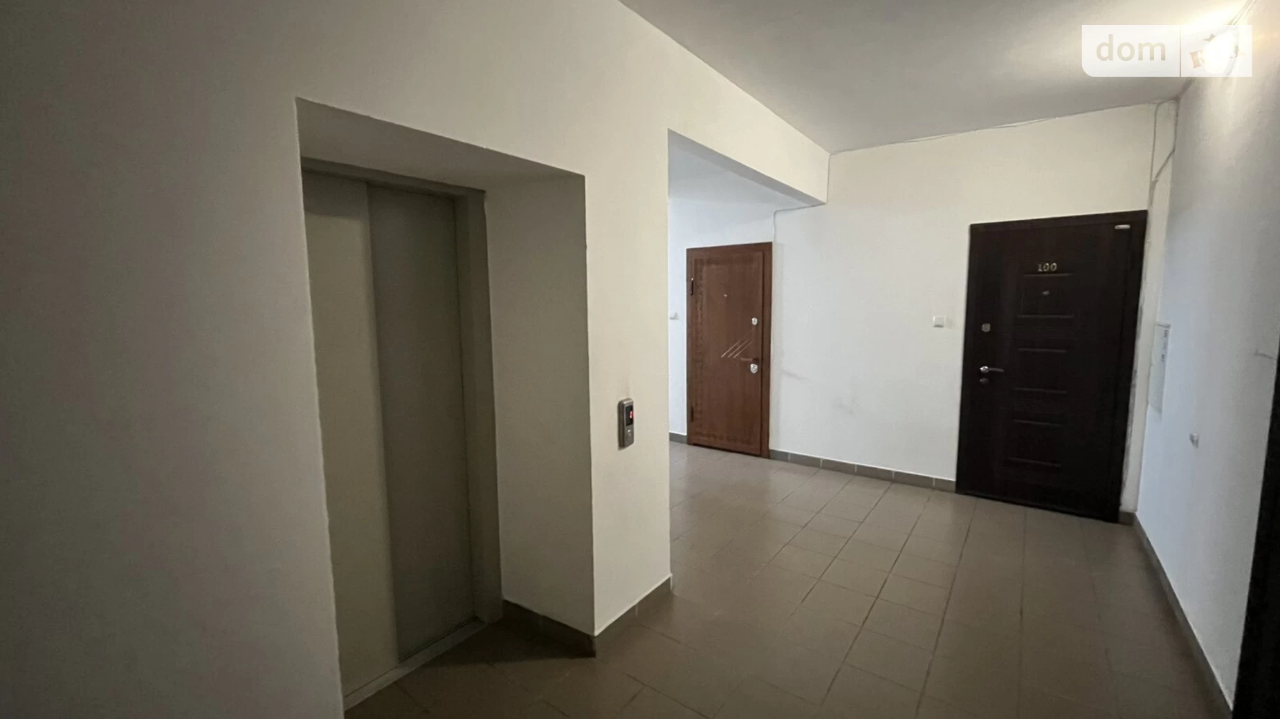 Продается 2-комнатная квартира 63 кв. м в Хмельницком, ул. Винницкая - фото 5
