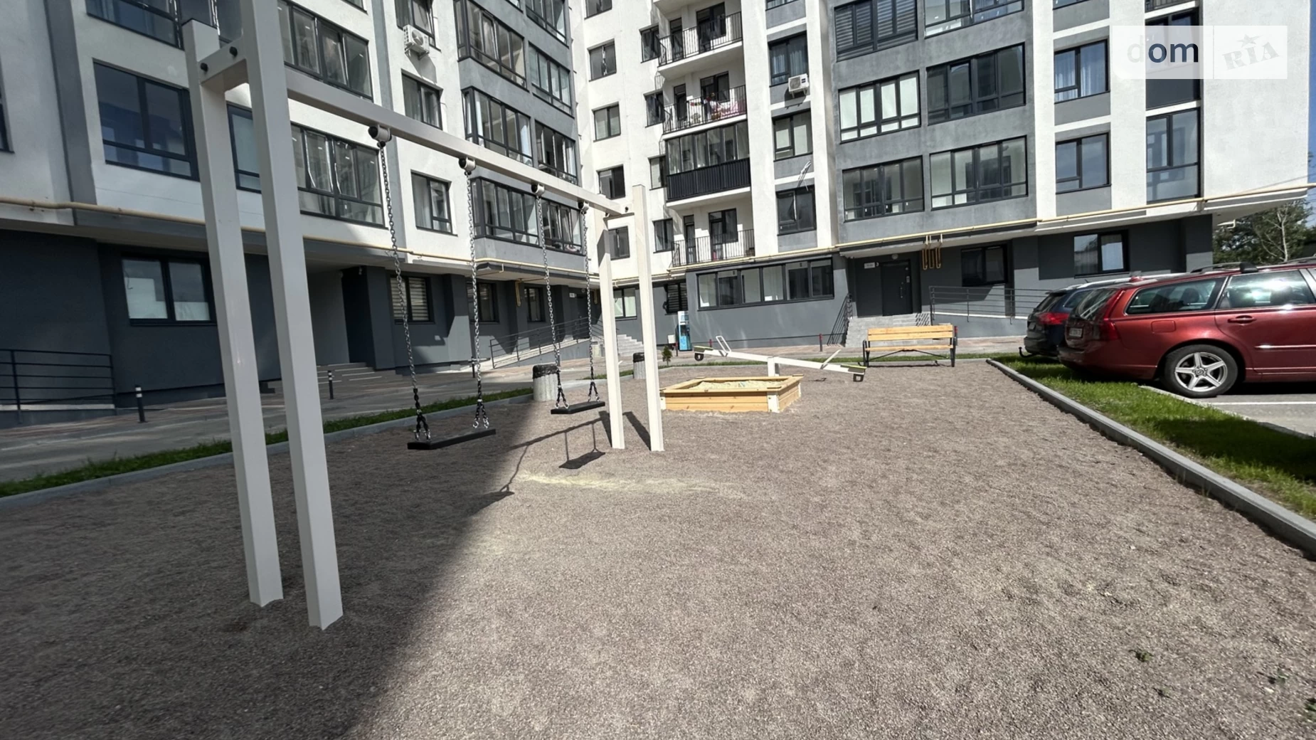 Продається 2-кімнатна квартира 62 кв. м у Львові, вул. Довга, 30 - фото 5