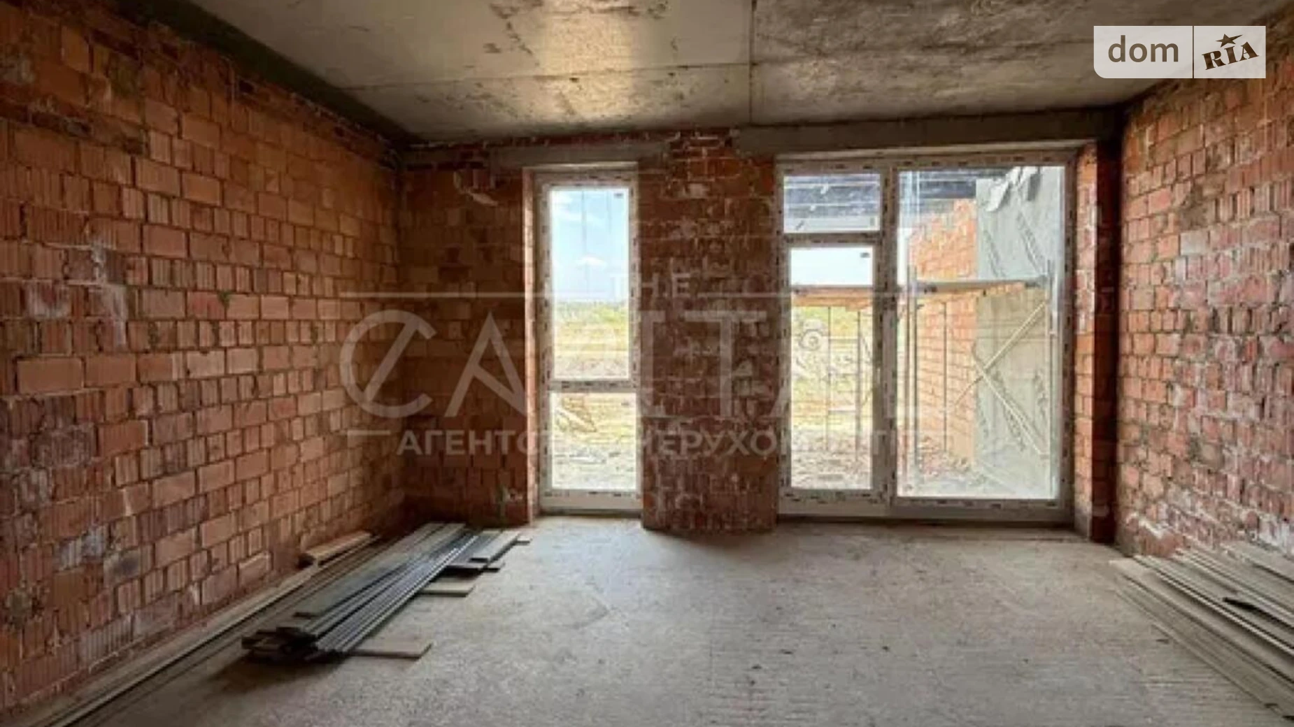 Ірпінь, Бучанський район Ирпень, цена: 115000 $ - фото 2