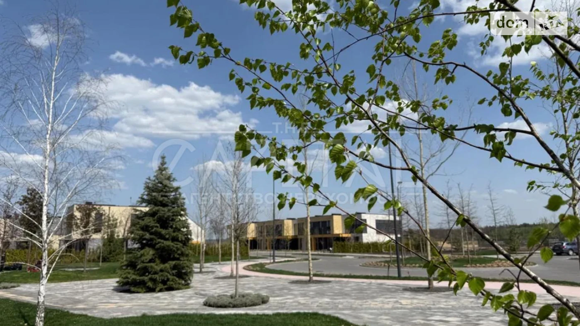 Ірпінь, Бучанський район Ирпень, цена: 115000 $ - фото 4