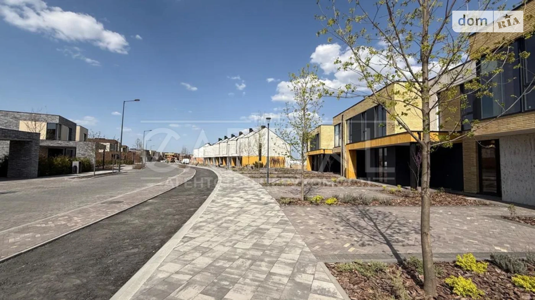 Ірпінь, Бучанський район Ирпень, цена: 115000 $ - фото 5