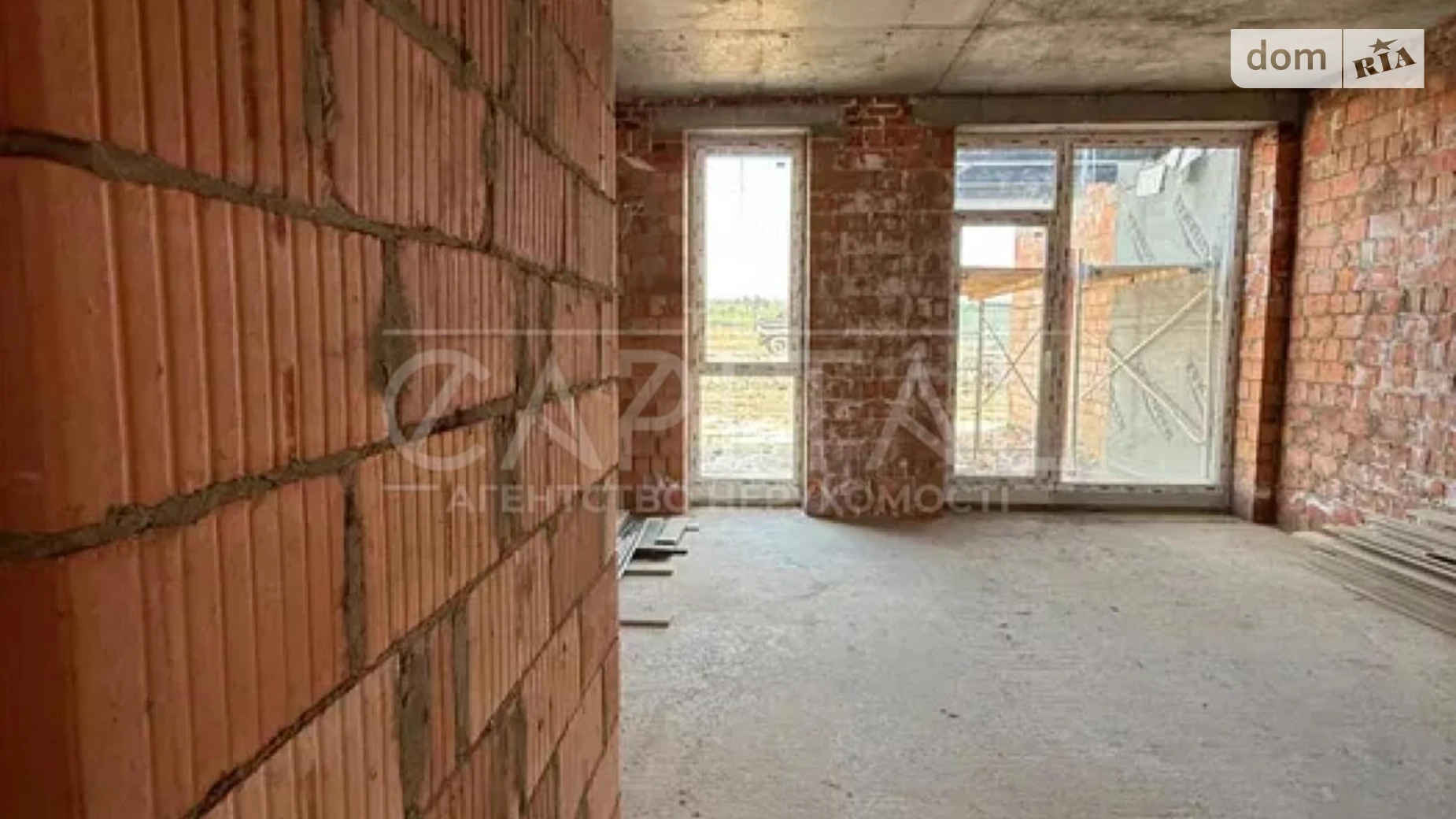 Ірпінь, Бучанський район Ирпень, цена: 115000 $ - фото 3