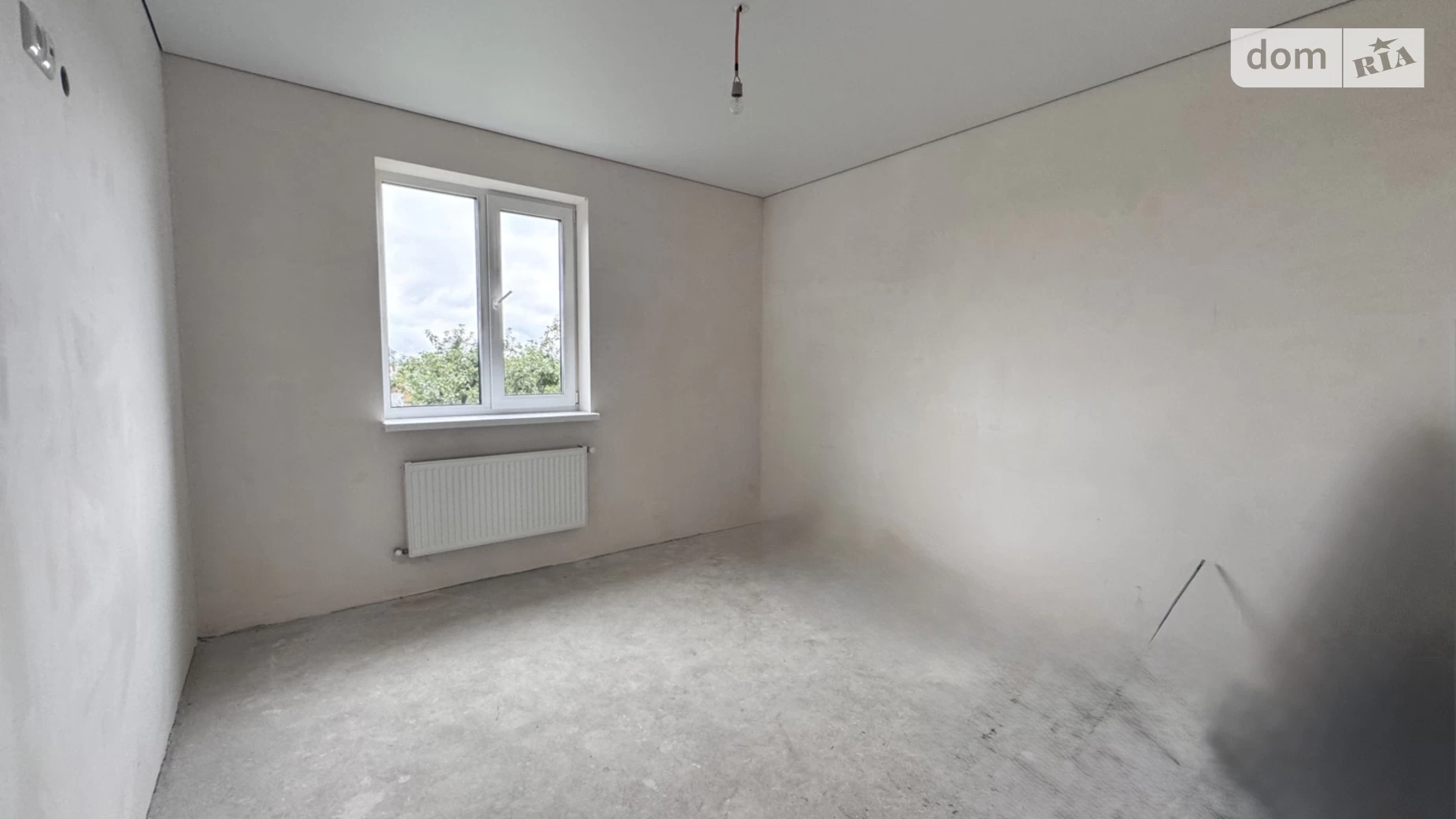 Продается дом на 2 этажа 124 кв. м с гаражом, цена: 83000 $ - фото 5