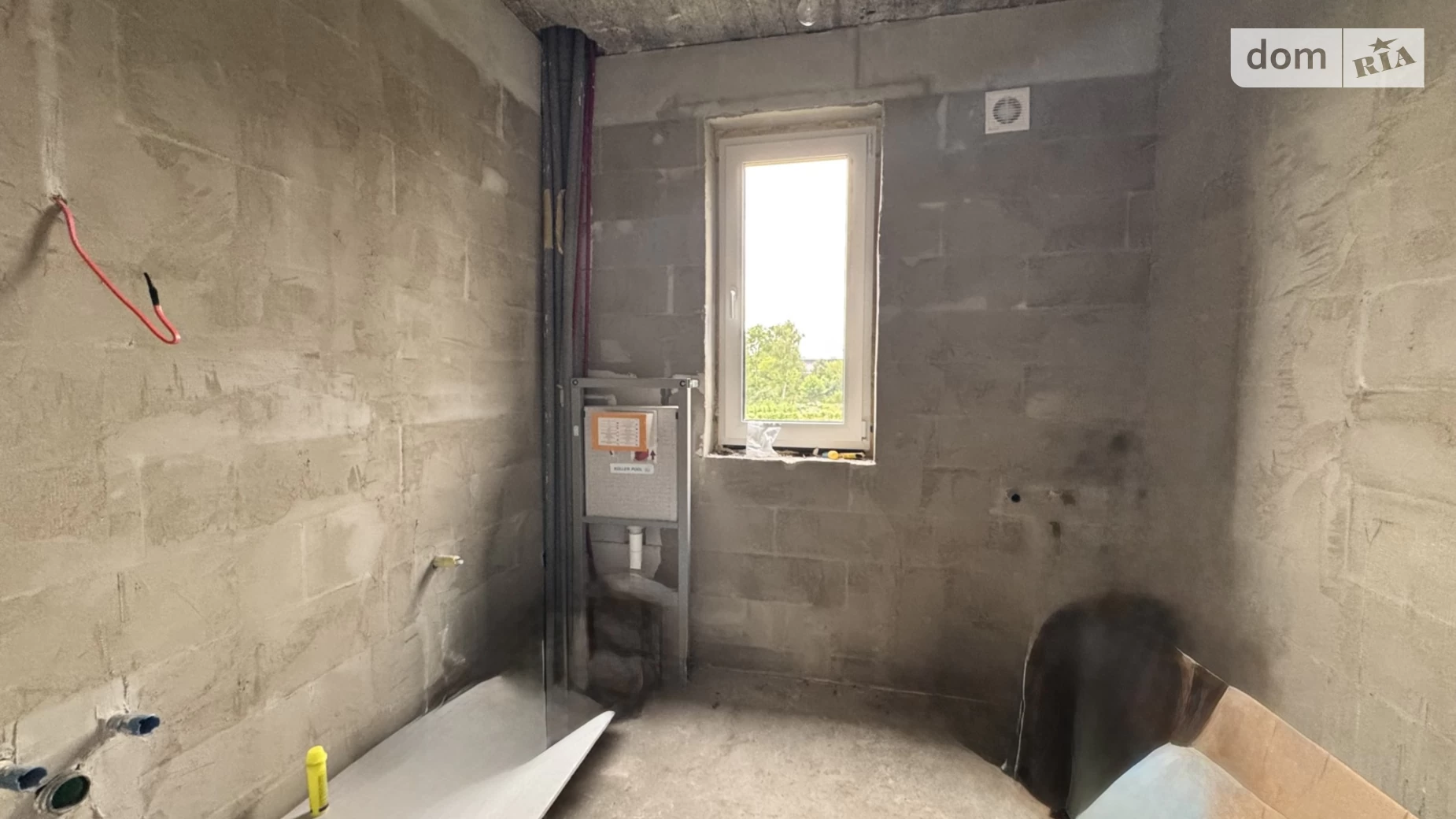 Продается дом на 2 этажа 124 кв. м с гаражом, цена: 83000 $ - фото 4