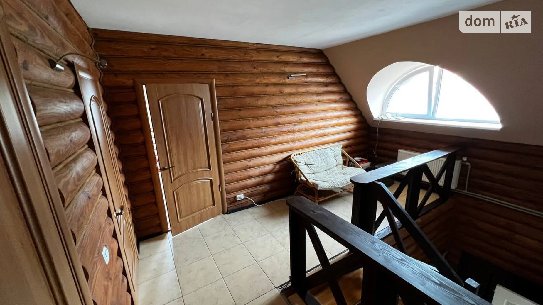 Продается дом на 2 этажа 139.7 кв. м с гаражом, цена: 90000 $ - фото 2