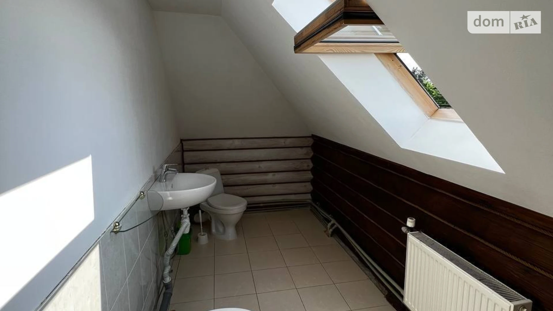 Продается дом на 2 этажа 139.7 кв. м с гаражом, цена: 90000 $ - фото 3