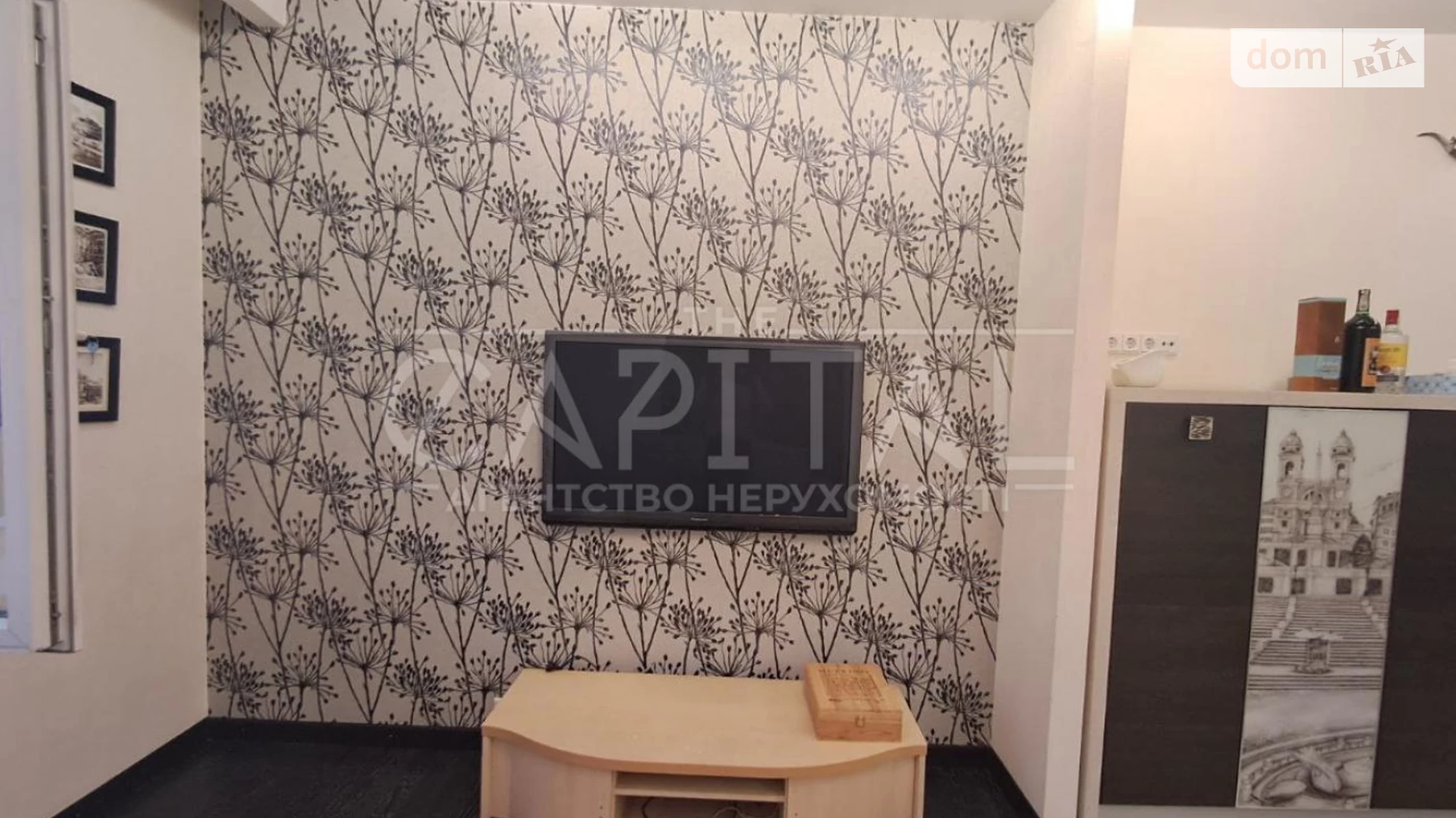 Сдается в аренду 3-комнатная квартира 100 кв. м в Киеве, ул. Мокрая(Кудряшова), 16 - фото 2