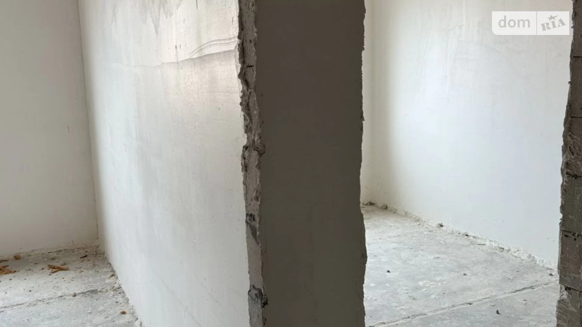 ул. Гетьманская, 67/2А Белогородка ЖК Амстердам, цена: 44000 € - фото 2