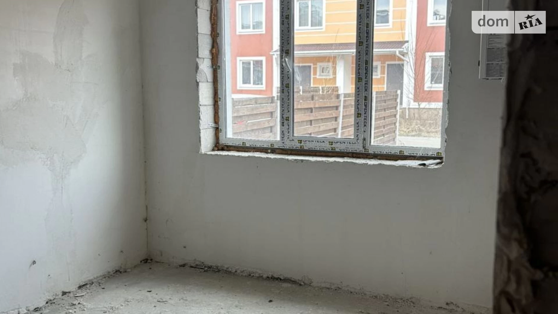 ул. Гетьманская, 67/2А Белогородка ЖК Амстердам, цена: 44000 € - фото 4