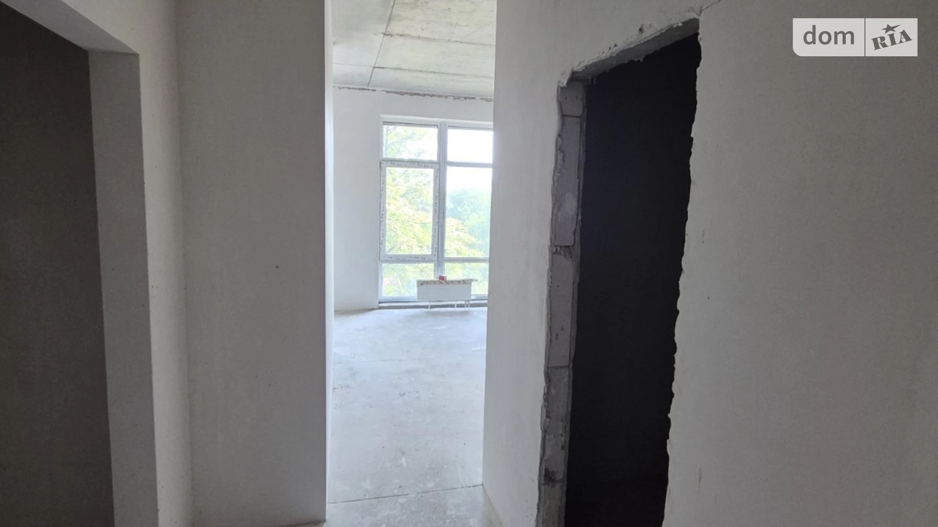 Продается 1-комнатная квартира 40 кв. м в Одессе, ул. Дмитриевская(Дмитрия Донского), 59/4 - фото 4