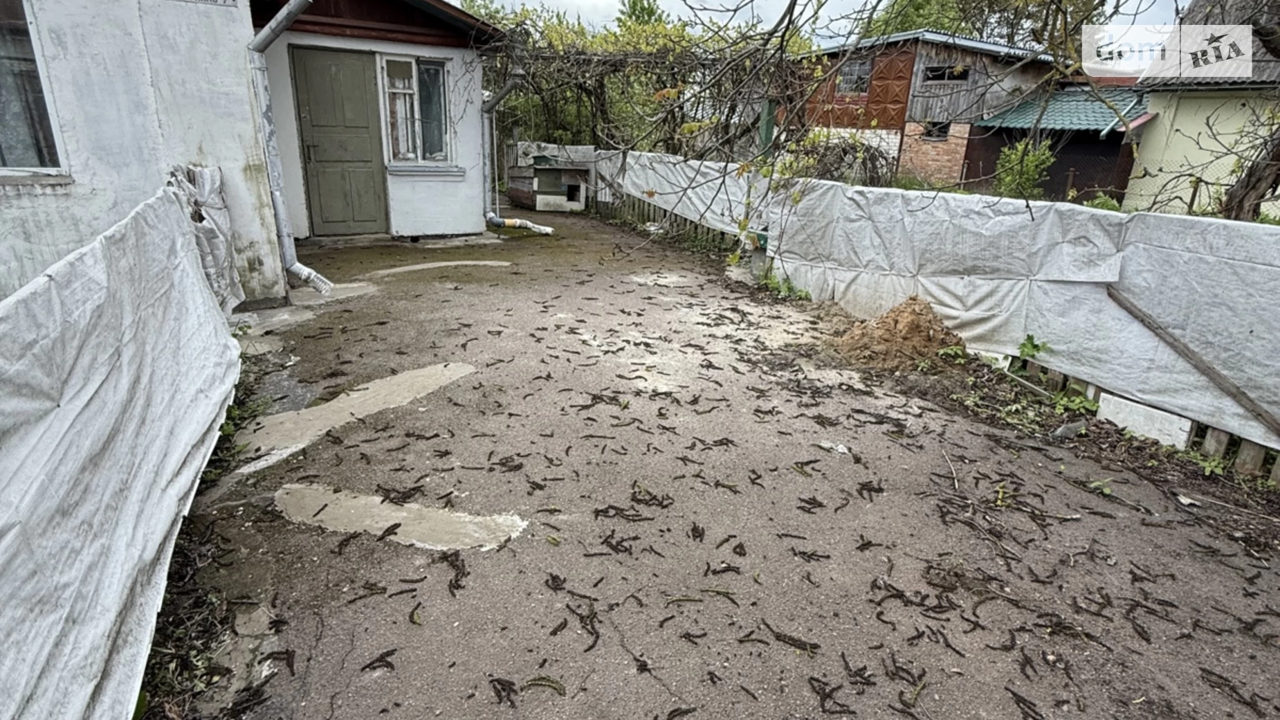 Продается одноэтажный дом 68.7 кв. м с гаражом, цена: 40500 $ - фото 3