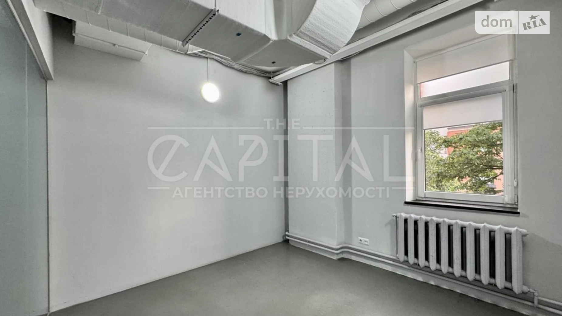 Сдается в аренду офис 412 кв. м в бизнес-центре, цена: 8250 $ - фото 5
