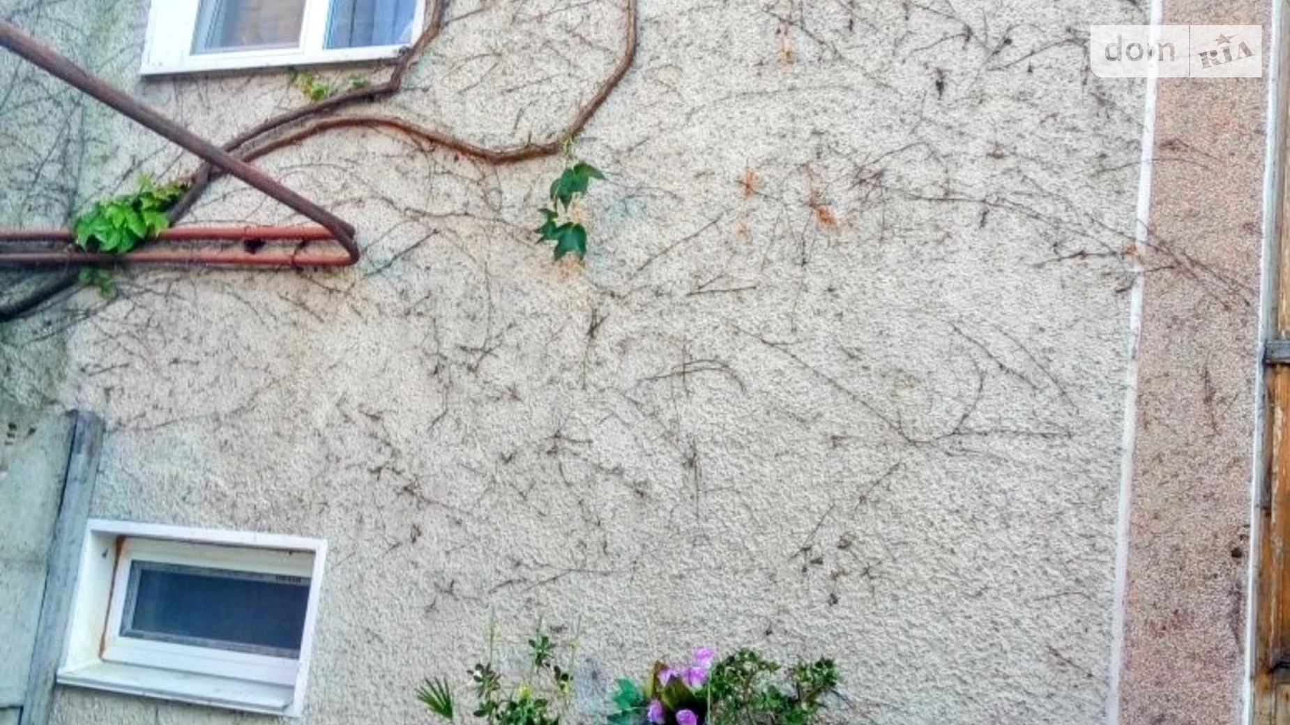 Продается дом на 2 этажа 311.5 кв. м с баней/сауной, цена: 68000 $ - фото 3