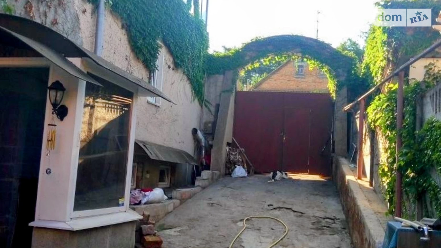 Продается дом на 2 этажа 311.5 кв. м с баней/сауной, цена: 68000 $ - фото 2