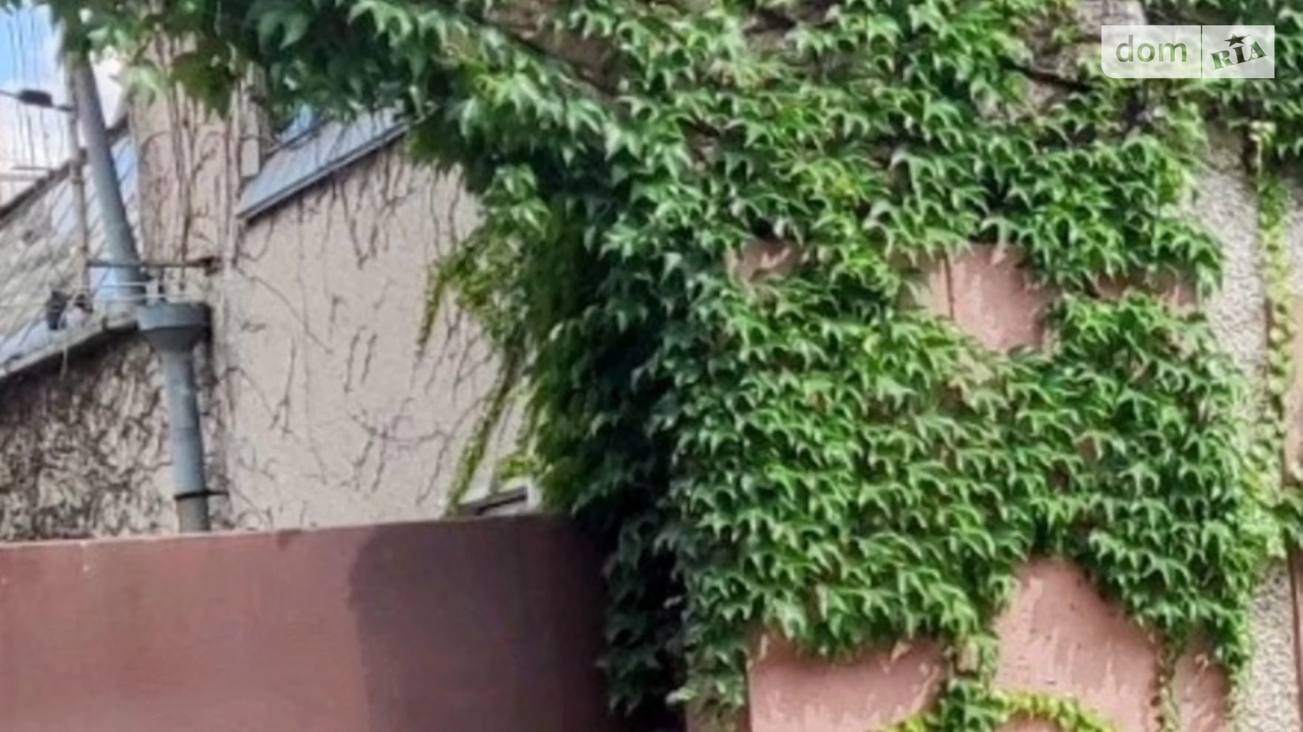 Продается дом на 2 этажа 311.5 кв. м с баней/сауной, цена: 68000 $ - фото 5