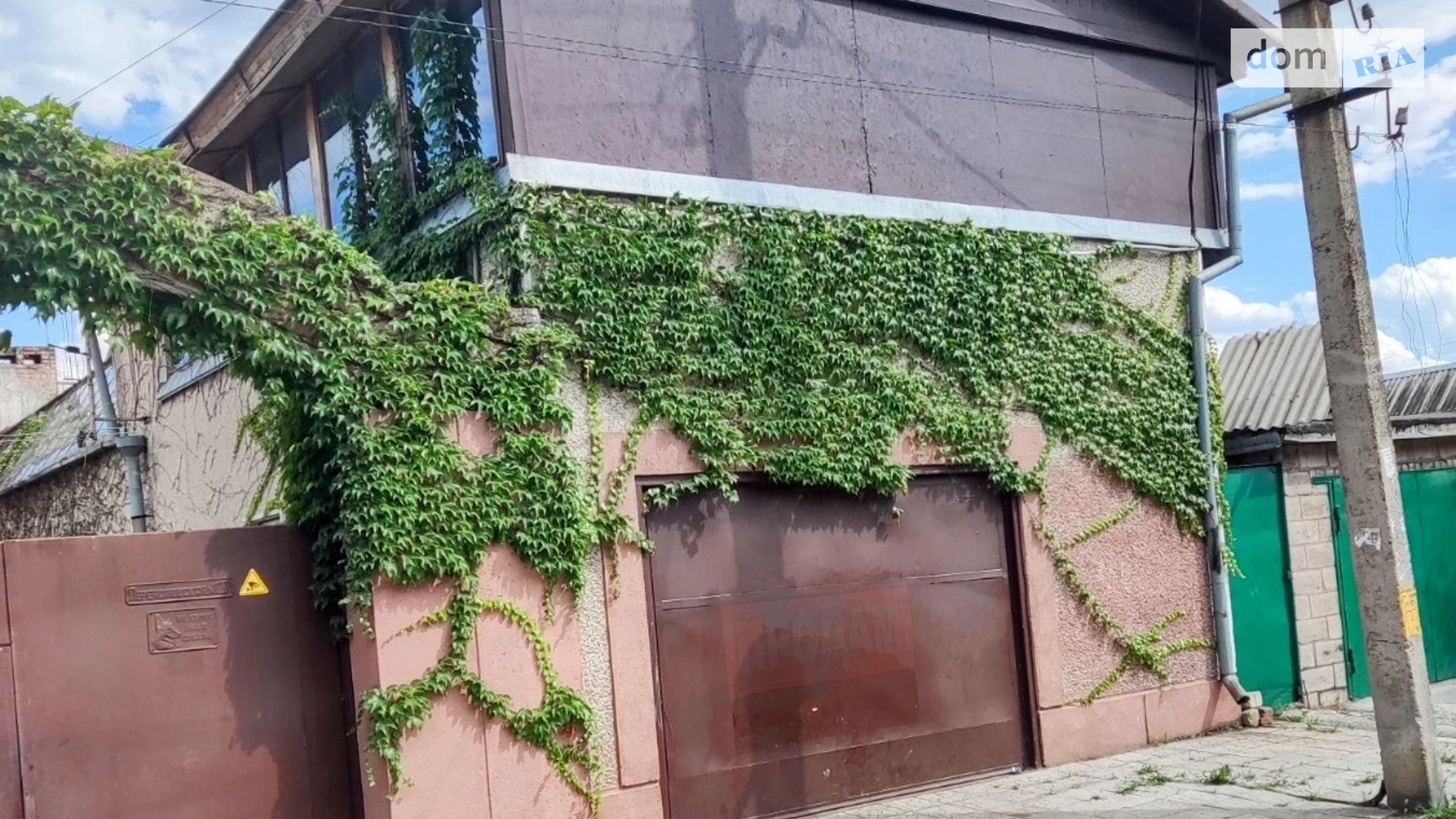 Продается дом на 2 этажа 311.5 кв. м с баней/сауной, цена: 68000 $ - фото 4