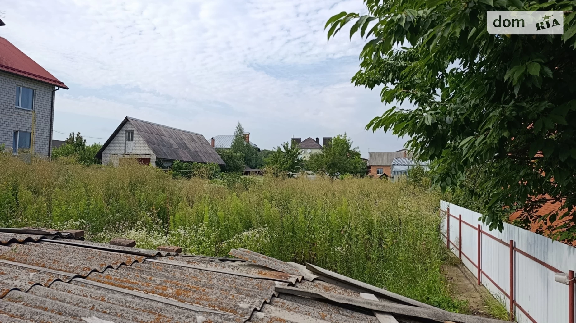 Продается земельный участок 10.15 соток в Винницкой области, цена: 78000 $ - фото 2