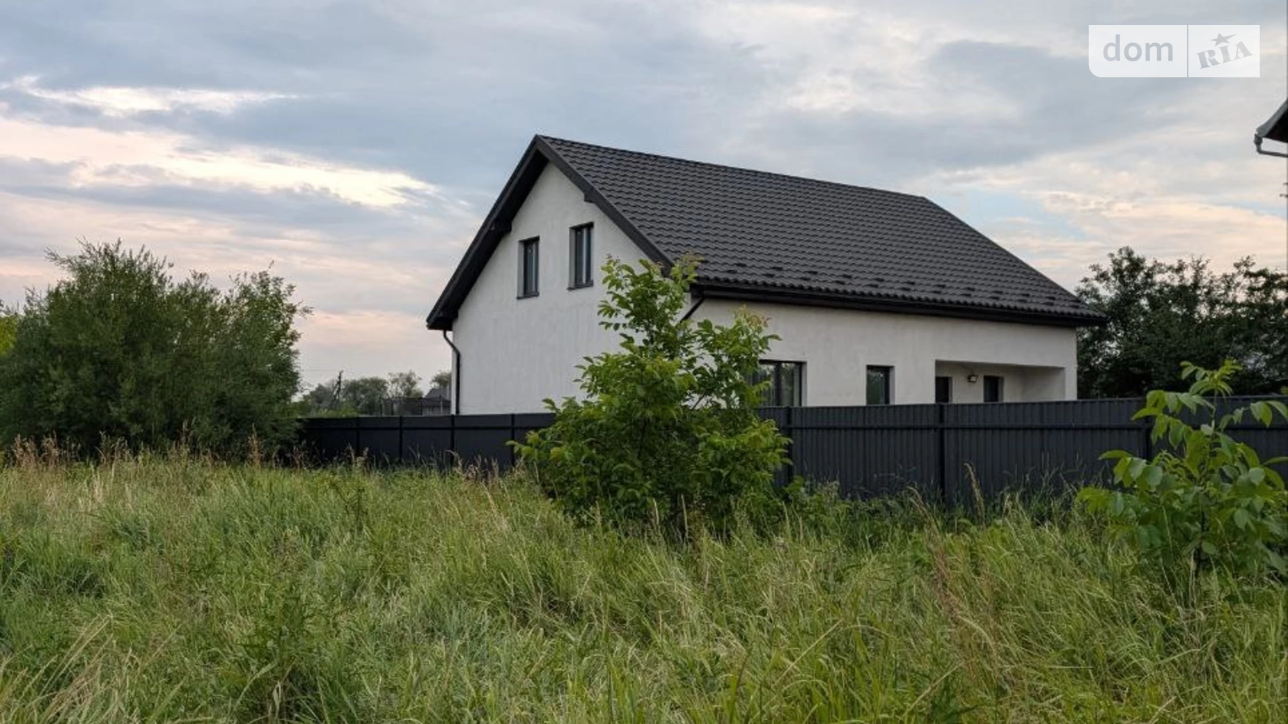 ул. Лесная Волчинец, цена: 35000 $ - фото 3