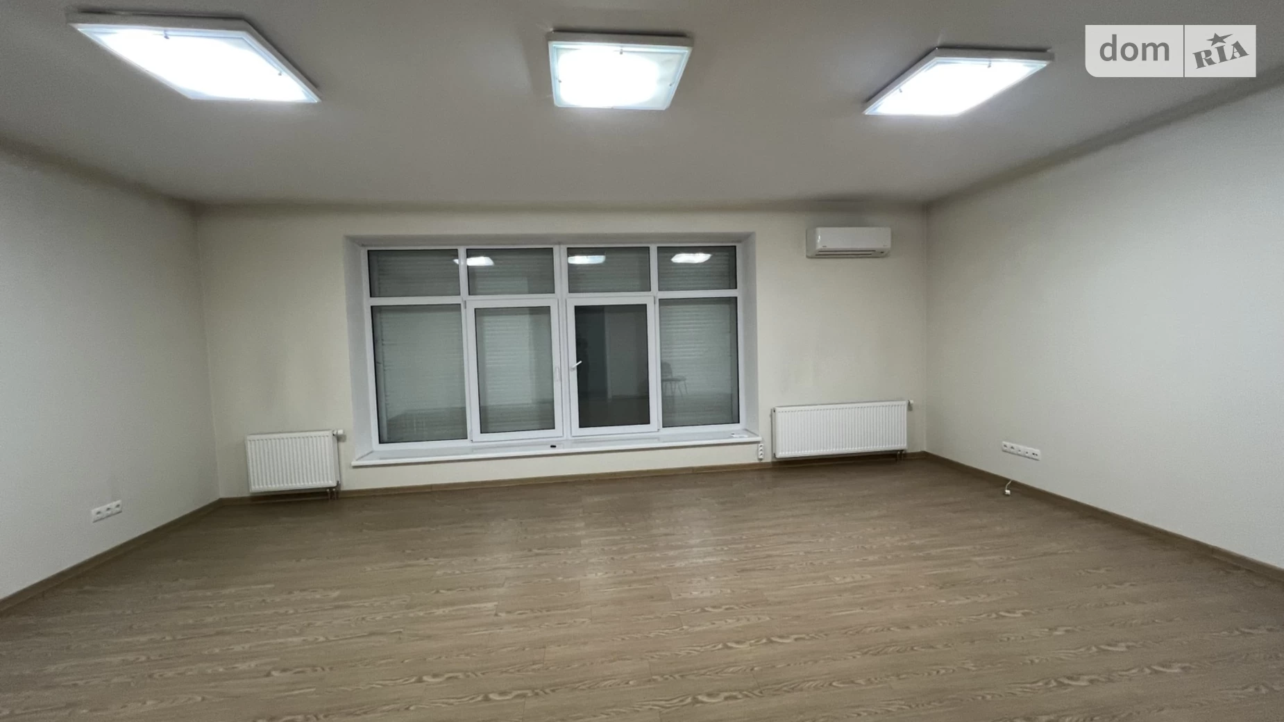 Сдается в аренду офис 140 кв. м в бизнес-центре, цена: 75000 грн - фото 4