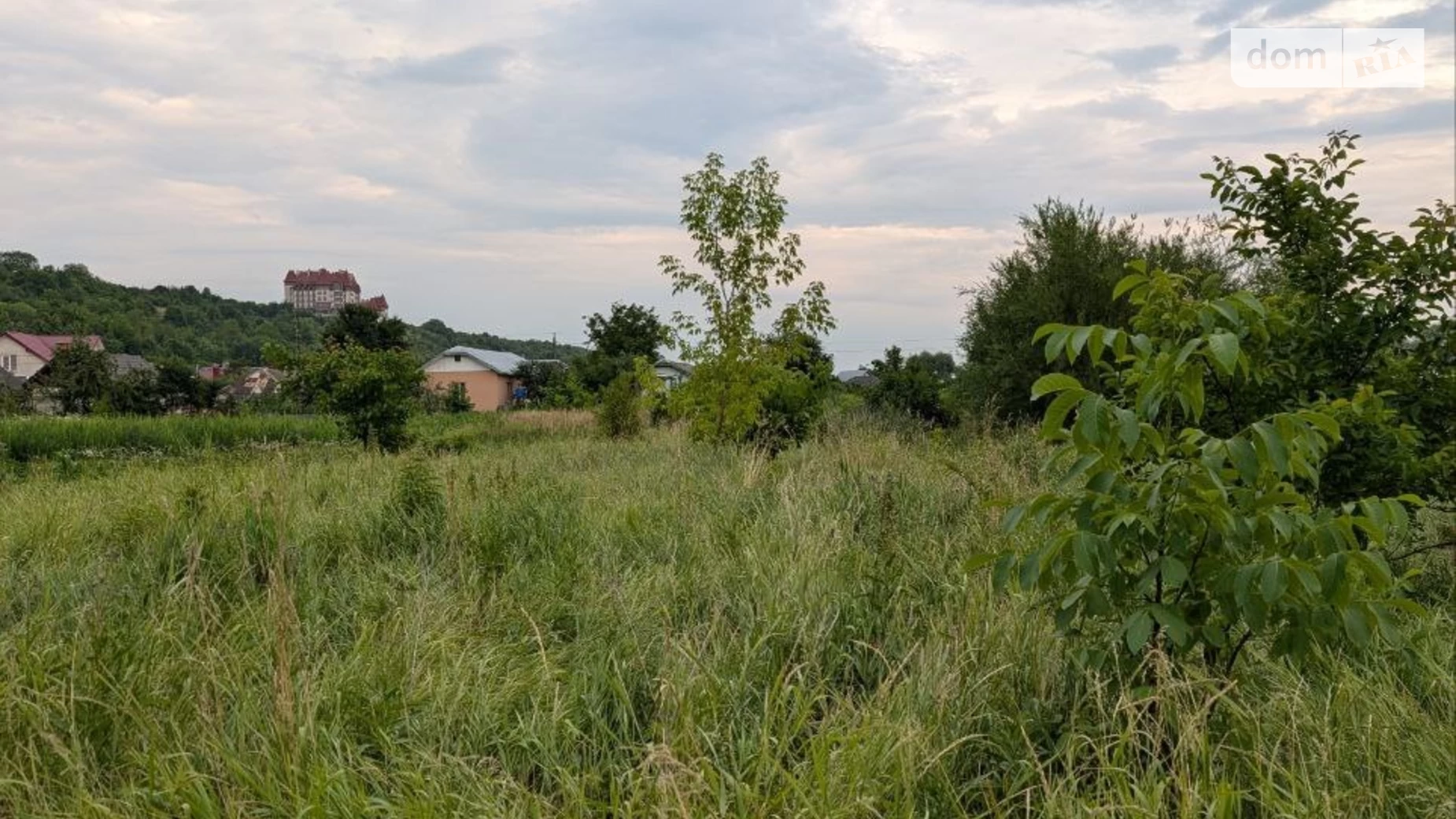 ул. Лесная Волчинец, цена: 46000 $ - фото 2