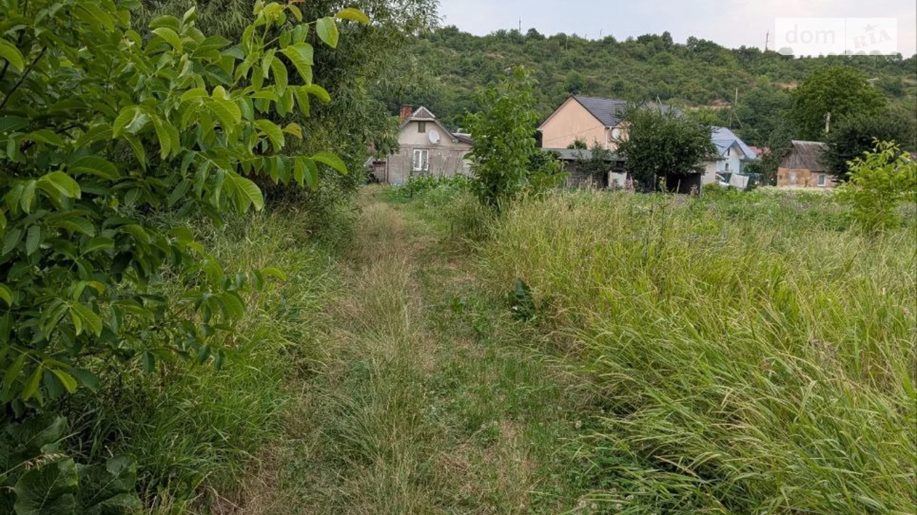 ул. Лесная Волчинец, цена: 46000 $ - фото 4